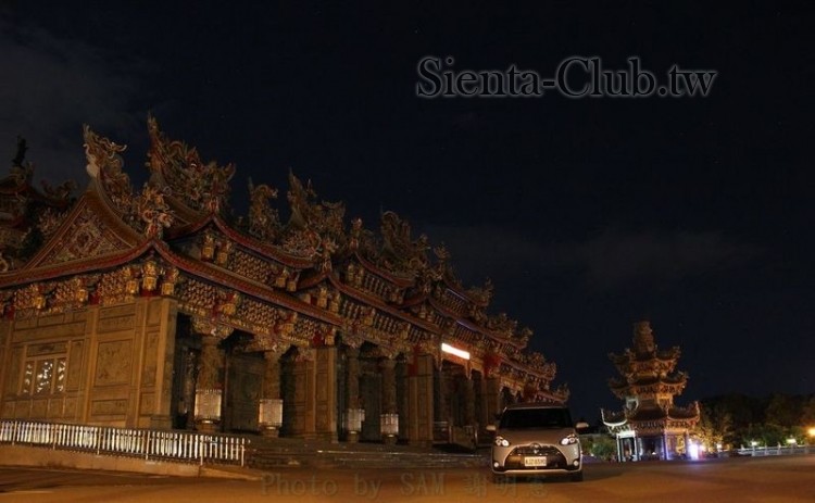桃園 林口 竹林山 觀音寺   .jpg