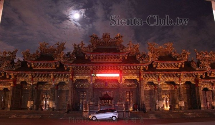 桃園 林口 竹林山 觀音寺     .jpg