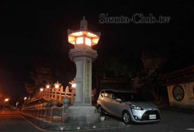 桃園 林口 竹林山 觀音寺 .jpg