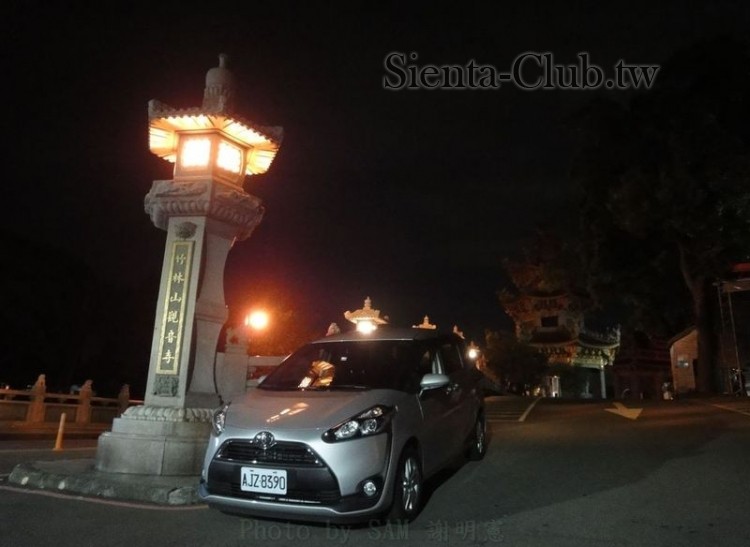 桃園 林口 竹林山 觀音寺  .jpg