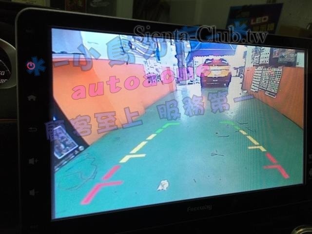 S__26861602 (Copy).jpg