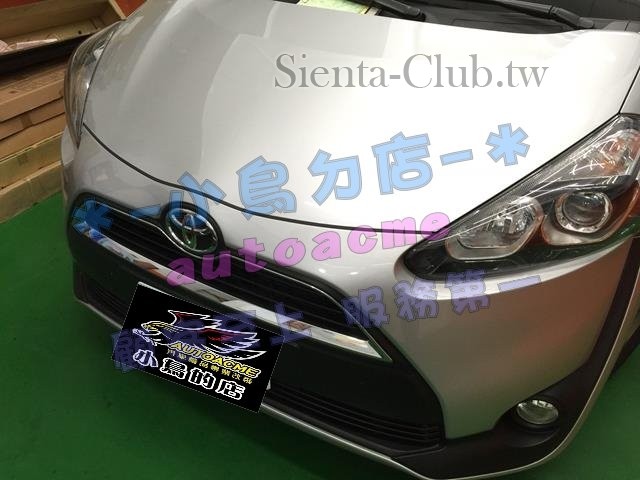 S__26861605 (Copy).jpg