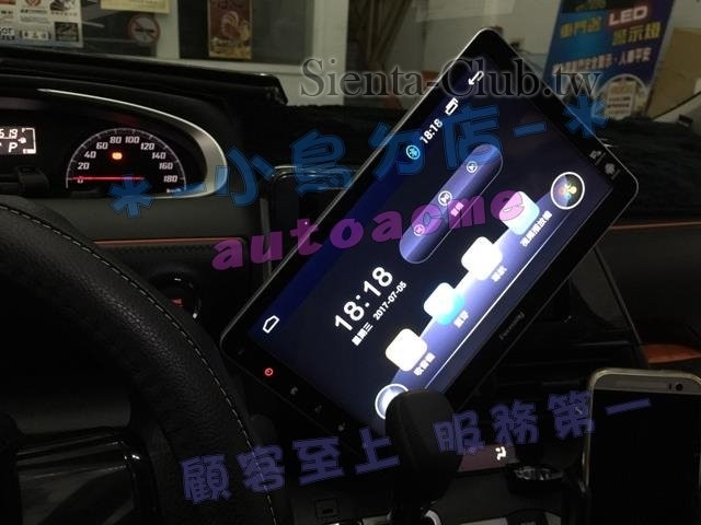 S__26861594 (Copy).jpg