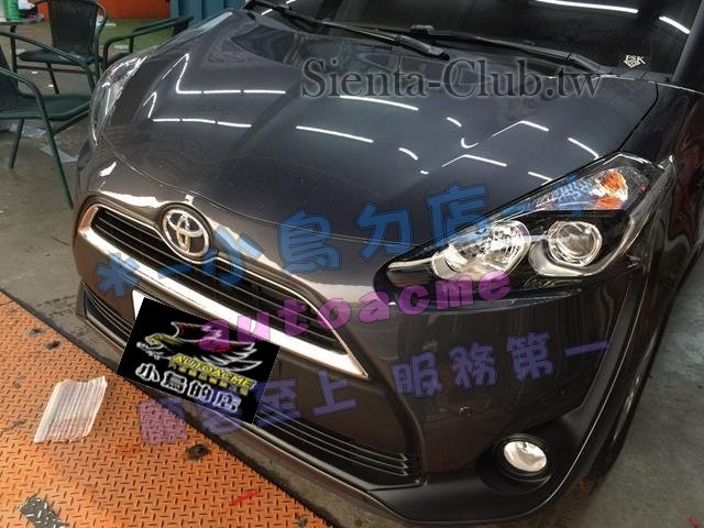 S__26861687 (Copy).jpg