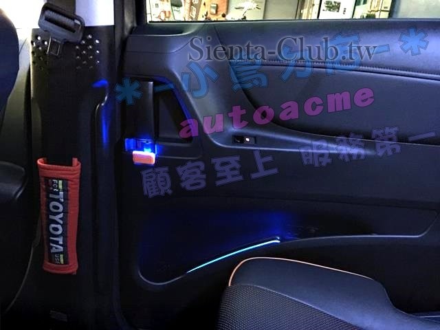 S__26861685 (Copy).jpg