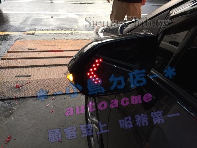 S__26861686 (Copy).jpg