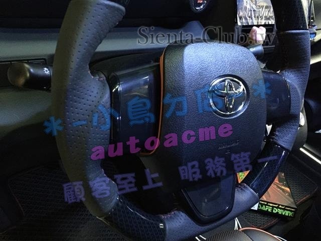 S__26861682 (Copy).jpg