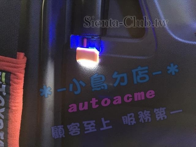 S__26861684 (Copy).jpg