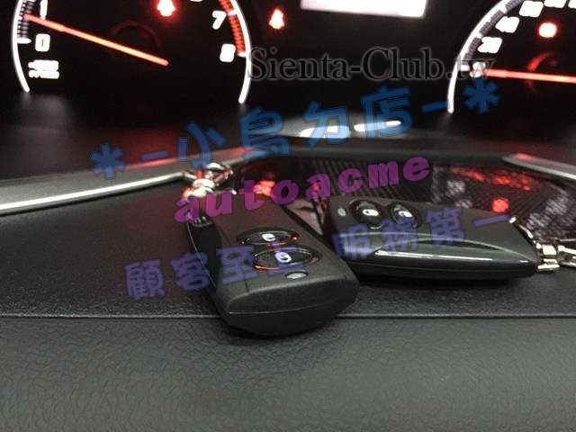 S__27435101 (Copy).jpg