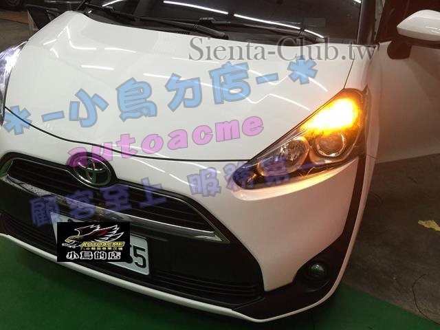 S__27435102 (Copy).jpg