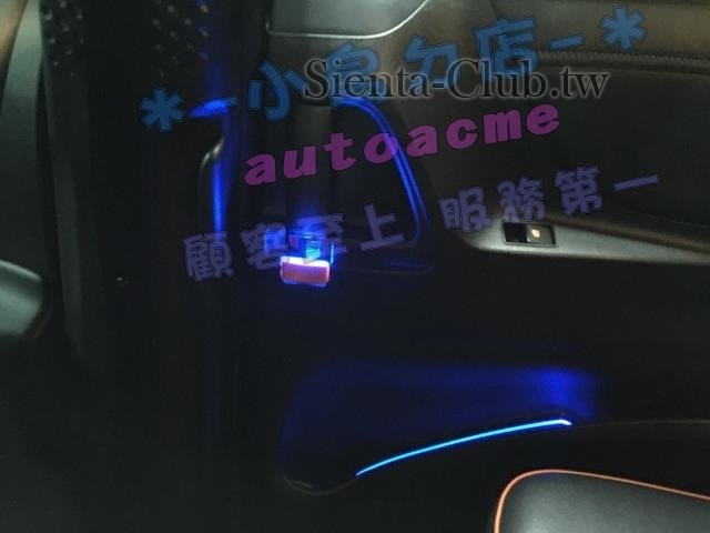 S__27435113 (Copy).jpg