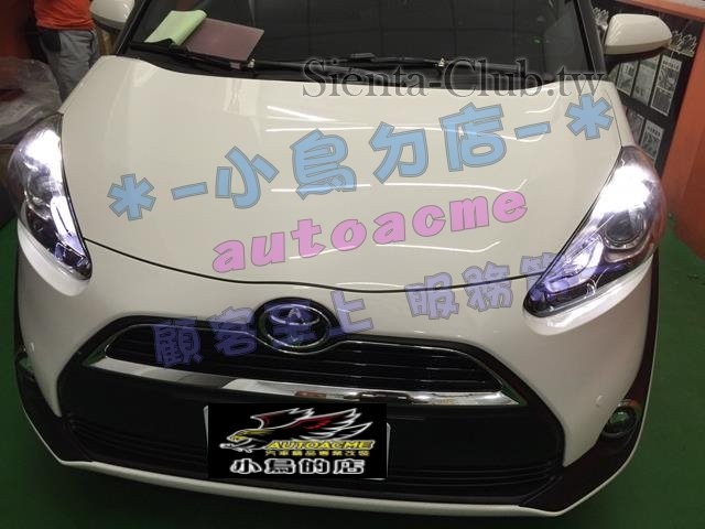 S__28500045 (Copy).jpg