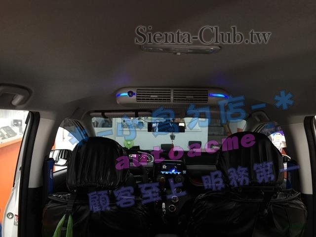 S__28500040 (Copy).jpg