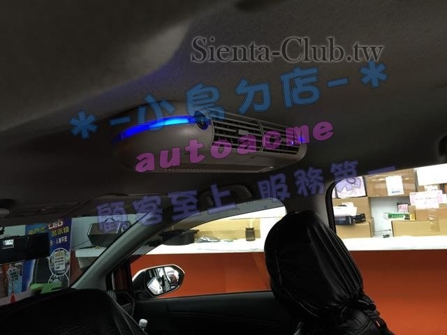 S__28500042 (Copy).jpg