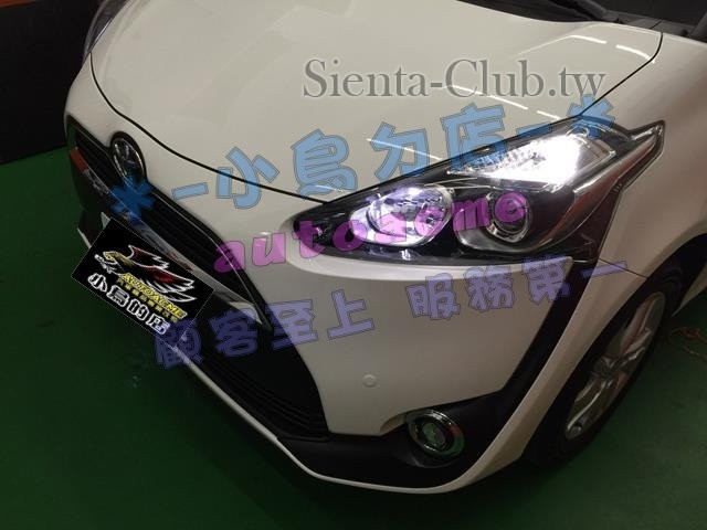 S__28500044 (Copy).jpg