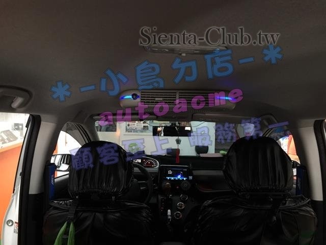 S__28500041 (Copy).jpg