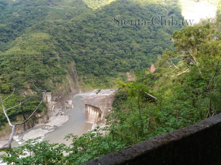 20170805_154041_桃園_復興_巴陵_巴陵壩_北橫公路.jpg