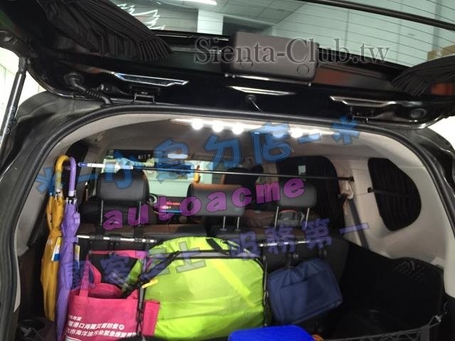 S__28500079 (Copy).jpg