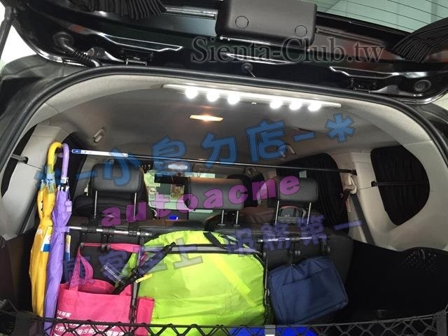 S__28500078 (Copy).jpg