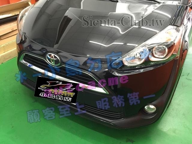 S__28500081 (Copy).jpg