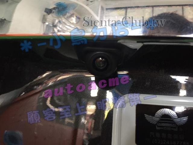 S__28500080 (Copy).jpg