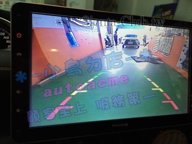 S__28500076 (Copy).jpg