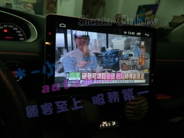 S__28500075 (Copy).jpg