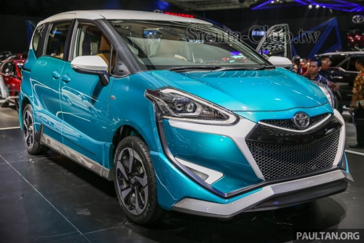 Toyota_Sienta_Ezzy-1-850x567.jpg