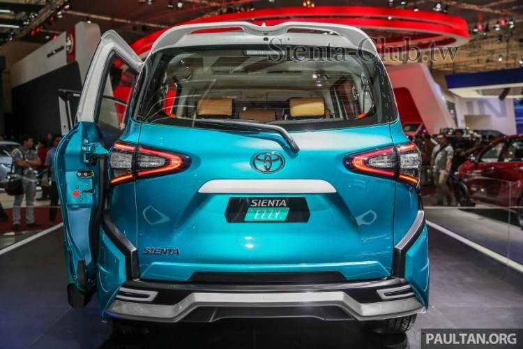 Toyota_Sienta_Ezzy-4-850x567.jpg