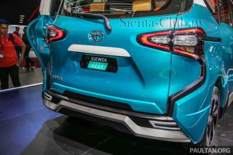 Toyota_Sienta_Ezzy-10-850x567.jpg