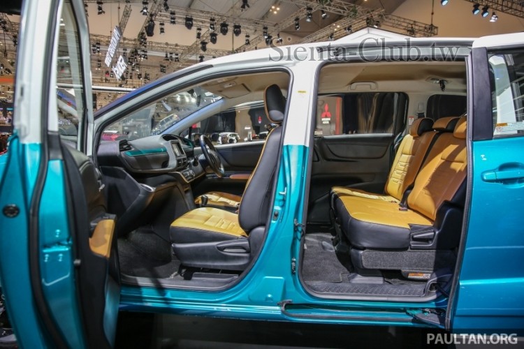 Toyota_Sienta_Ezzy-13-850x567.jpg