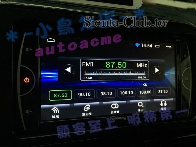 S__29933682 (Copy).jpg