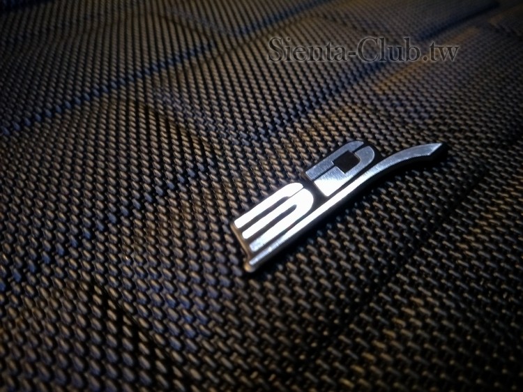 質感真的很好!!