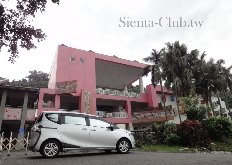 屏東_瑪家_北葉_北葉國小      .jpg
