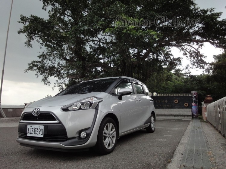 屏東_瑪家_北葉_北葉國小     .jpg