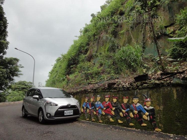 屏東_瑪家_北葉_北葉國小   .jpg