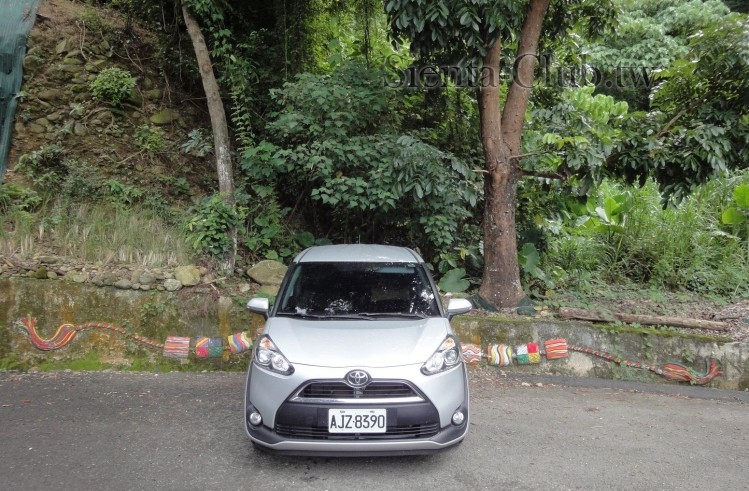 屏東_瑪家_北葉_北葉國小  .jpg