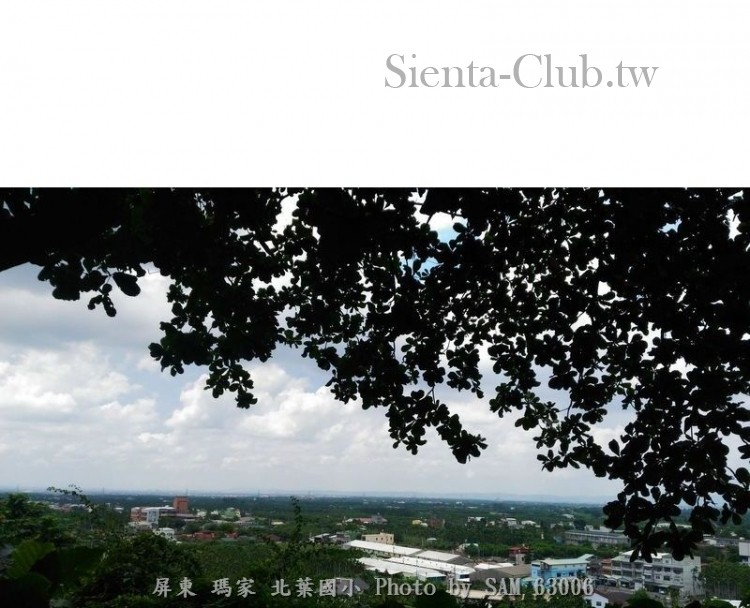 屏東_瑪家_北葉_北葉國小            .jpg