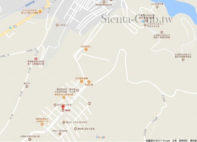 屏東_瑪家_禮納里部落                            .jpg