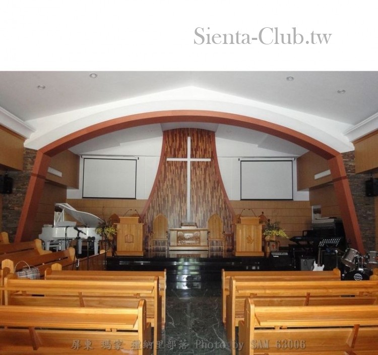 屏東_瑪家_禮納里部落                         .jpg