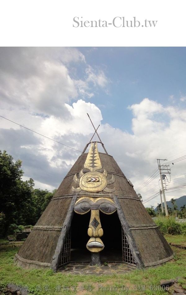 屏東_瑪家_禮納里部落                        .jpg