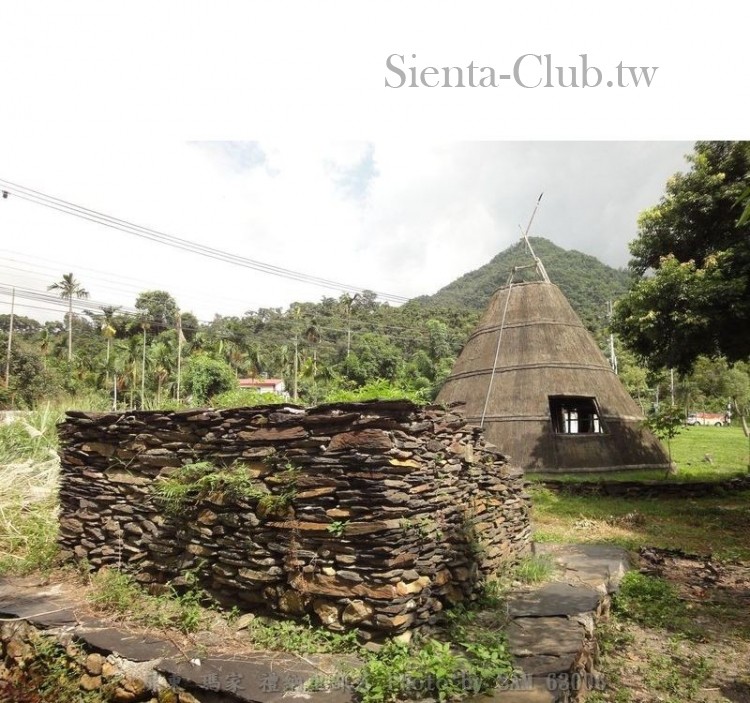 屏東_瑪家_禮納里部落                      .jpg