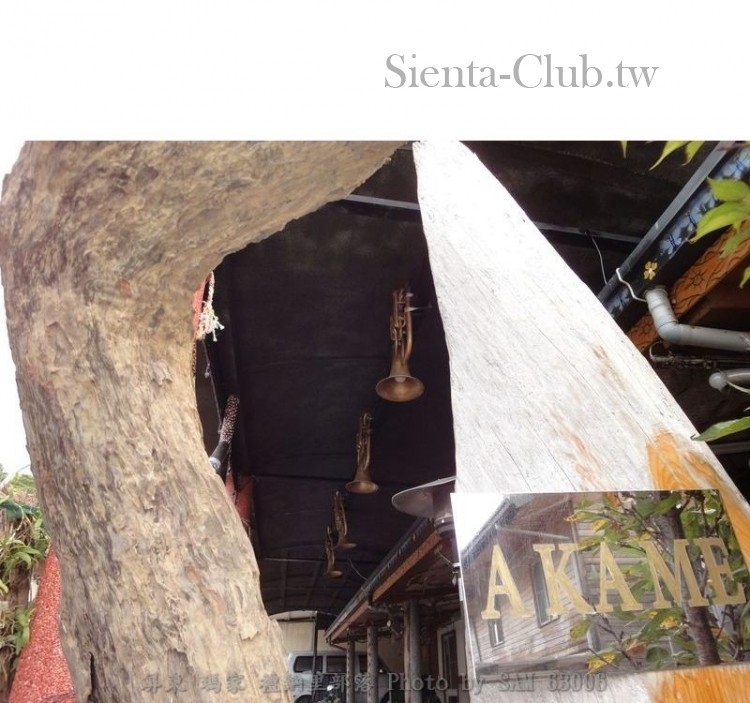 屏東_瑪家_禮納里部落            .jpg