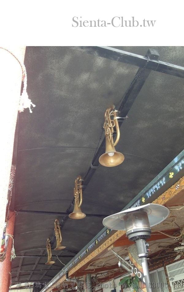 屏東_瑪家_禮納里部落           .jpg