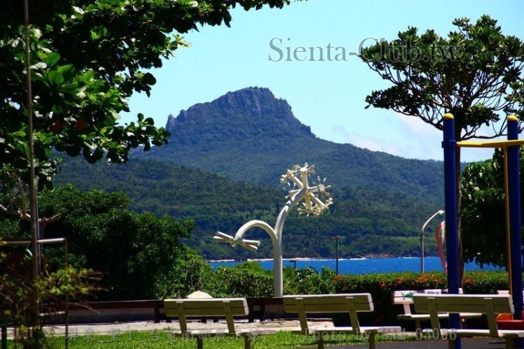 屏東_墾丁_台電南部展示館    .jpg