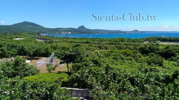 屏東_墾丁_台電南部展示館 .jpg