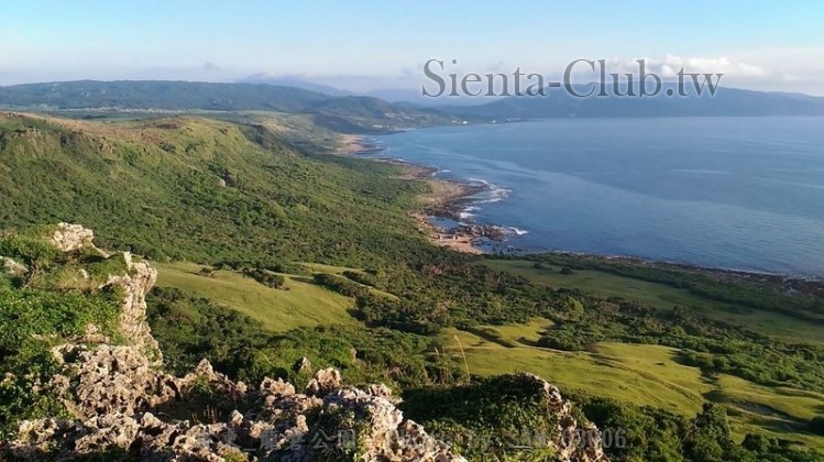 屏東_龍磐公園 .jpg