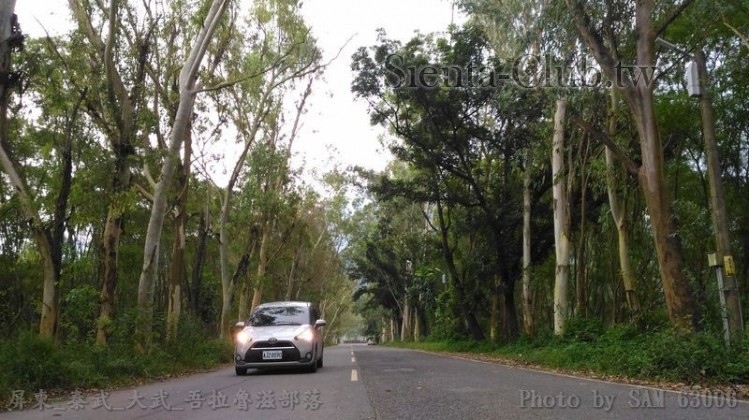 屏東_泰武_大武_吾拉魯滋部落               .jpg