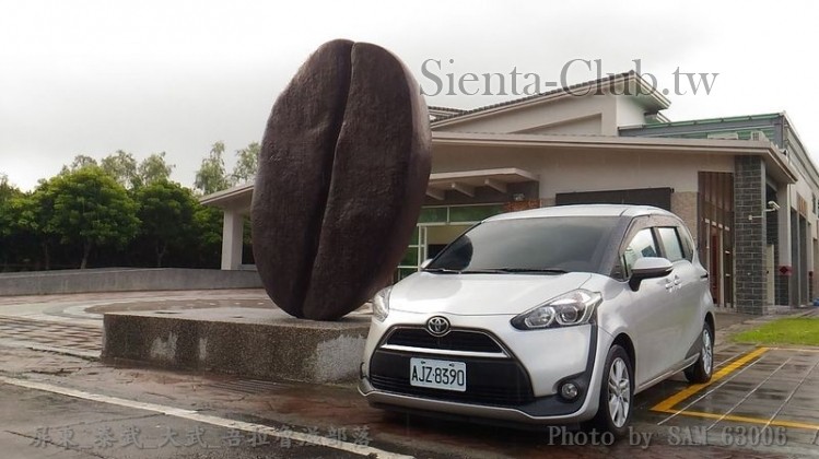 屏東_泰武_大武_吾拉魯滋部落            .jpg