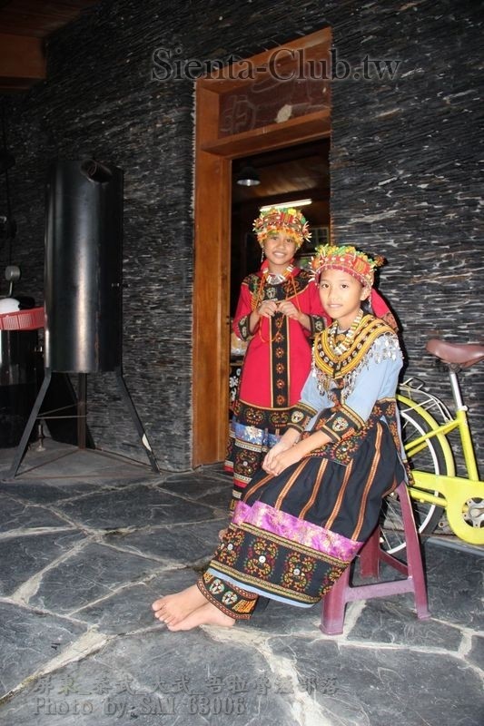 屏東_泰武_大武_吾拉魯滋部落        .jpg